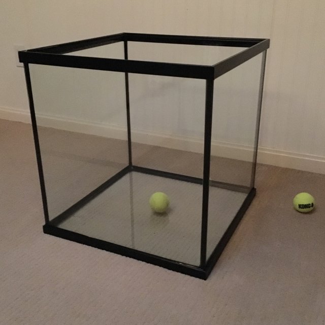 20x20x20bc.JPG 20x20x20bc.JPG