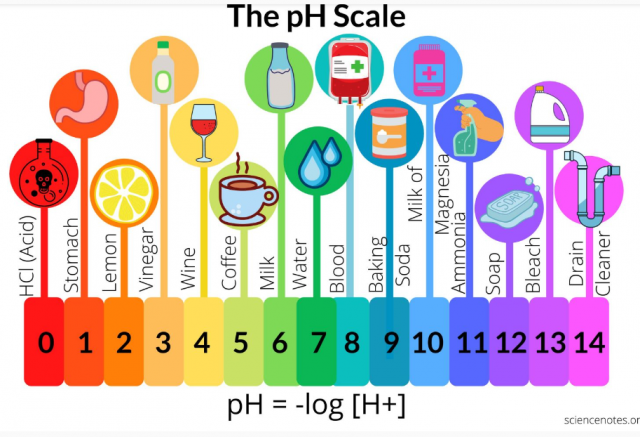 1691390252292.png 1691390252292.png