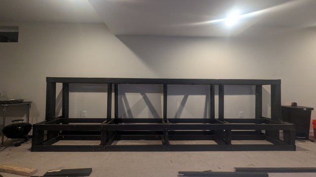 PXL_20230814_041051956.jpg