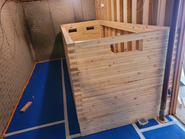 20230309_151645.jpg