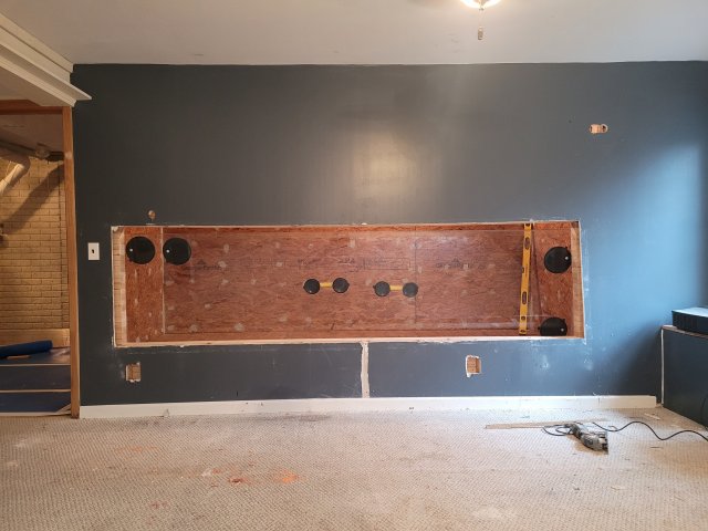 20230322_120548.jpg