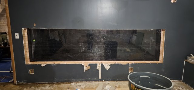 20230815_020319.jpg