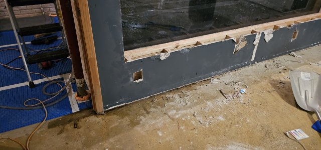 20230815_020307.jpg