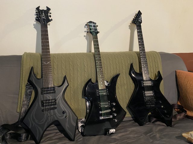 A864F3FA-AB91-4879-B374-9996A0620C6B.jpeg A864F3FA-AB91-4879-B374-9996A0620C6B.jpeg