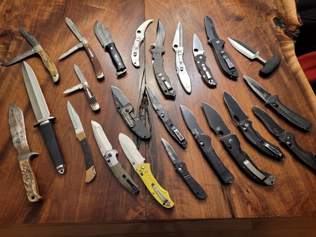 20220423_205150.jpg 20220423_205150.jpg