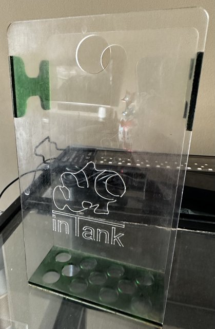 InTank Media Basket.jpeg InTank Media Basket.jpeg