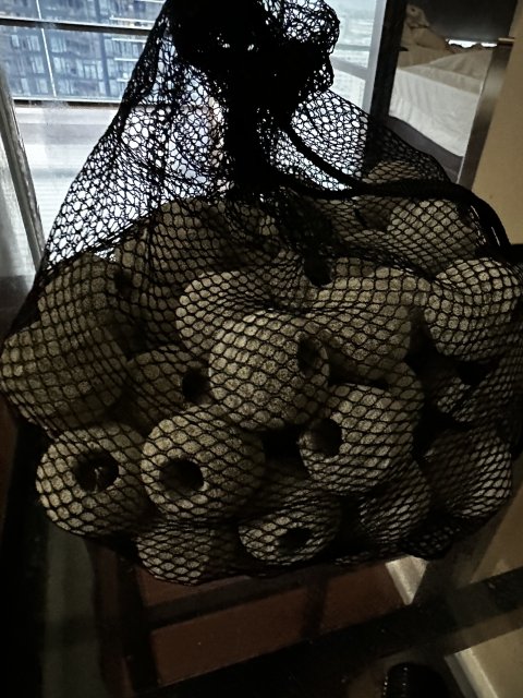 BioBalls.jpeg BioBalls.jpeg