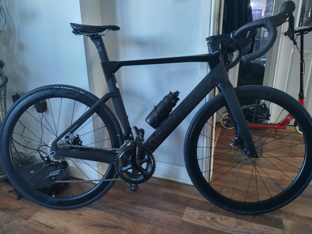 IMG_20230921_100047_HDR.jpg IMG_20230921_100047_HDR.jpg