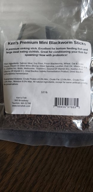 kens pellets.jpg
