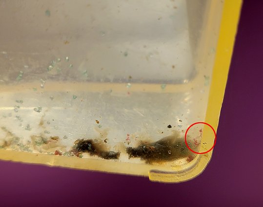 view 1.jpg view 1.jpg