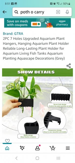 Screenshot_20230930_205121_Amazon Shopping.jpg