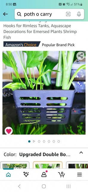 Screenshot_20230930_205026_Amazon Shopping.jpg