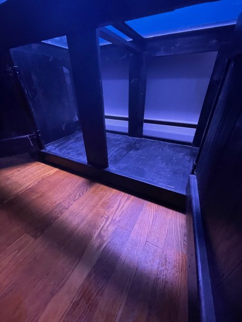 IMG_7430.jpg