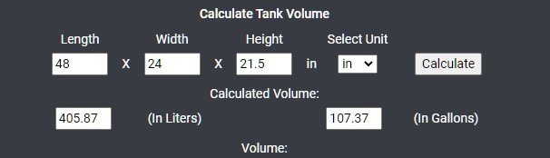 tank dimensions.jpg