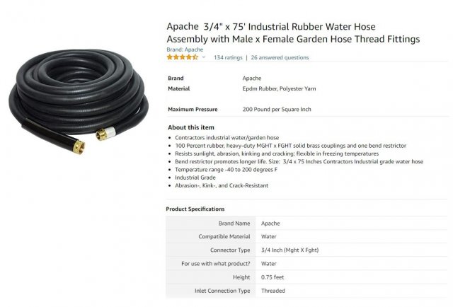 75 foot hose.jpg