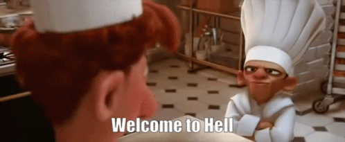 1697916252228.gif