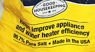 1698007549870.png 1698007549870.png