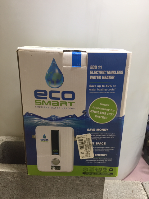 1699333415541.png 1699333415541.png