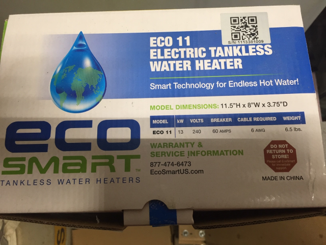 1699333742830.png 1699333742830.png