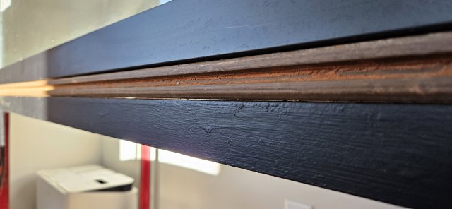 20231111_154753.jpg 20231111_154753.jpg