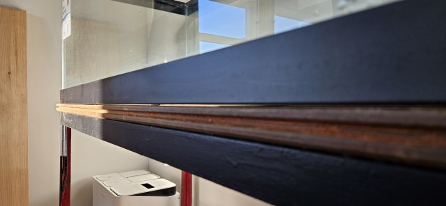 20231111_154740.jpg 20231111_154740.jpg