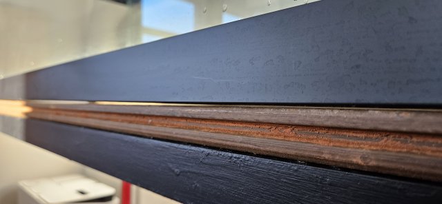 20231111_154732.jpg 20231111_154732.jpg