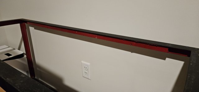 20231111_173752.jpg 20231111_173752.jpg