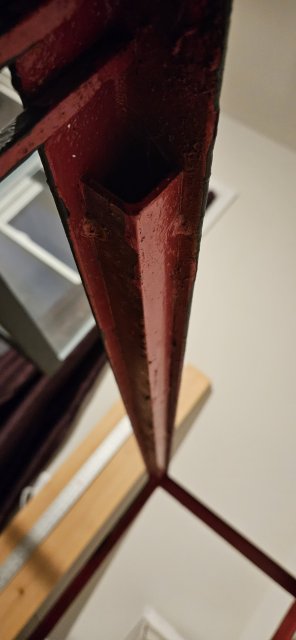 20231111_173747.jpg 20231111_173747.jpg