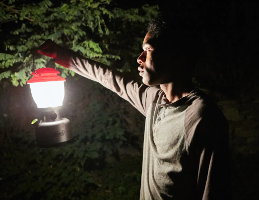 1699808827161.png 1699808827161.png