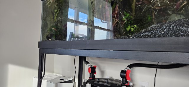 20231115_151854.jpg 20231115_151854.jpg