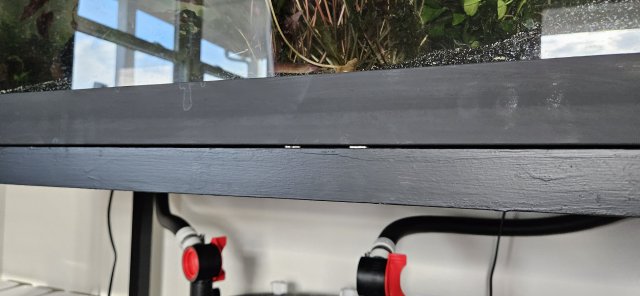 20231115_151849.jpg 20231115_151849.jpg