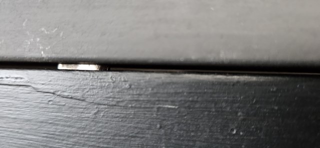 20231115_151846.jpg 20231115_151846.jpg