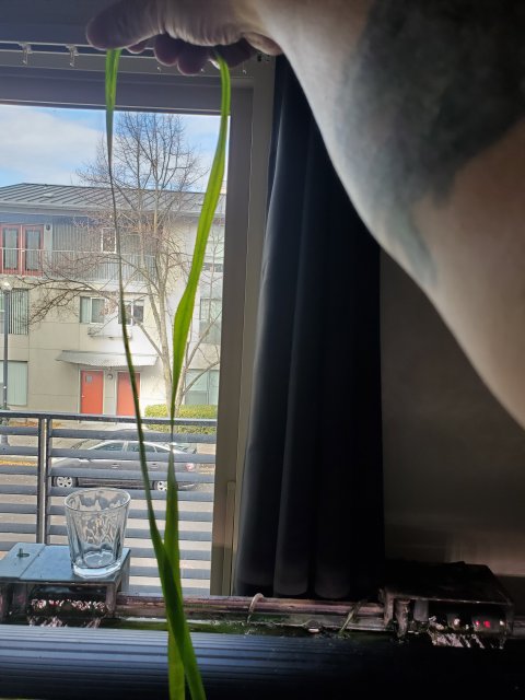 20231116_111122.jpg