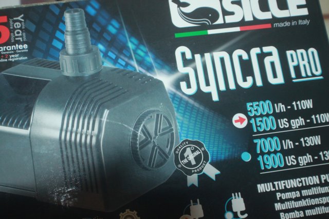 IMG_2814.jpeg IMG_2814.jpeg