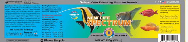 nls_tropical.jpg