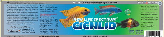 nls_cichlid.jpg
