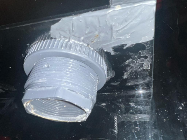 1700760361050.png 1700760361050.png