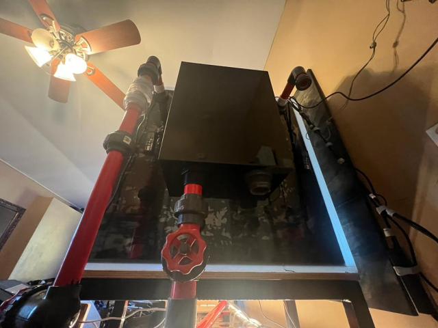 1700770435588.png 1700770435588.png