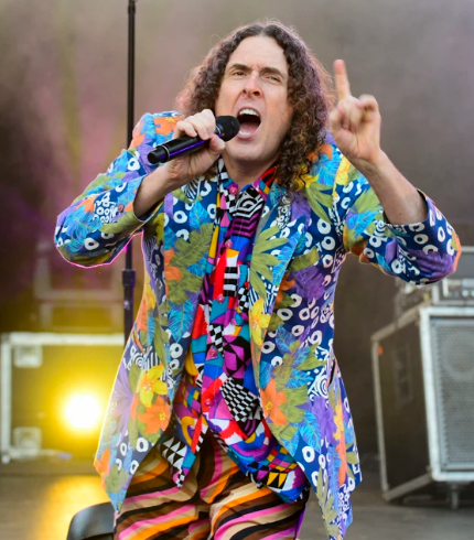 1700925398716.png
