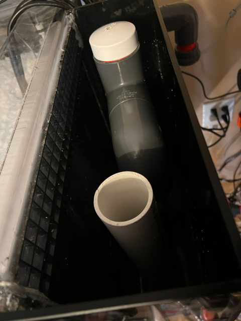 1701198458065.png 1701198458065.png