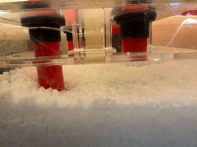 1701198473709.png 1701198473709.png