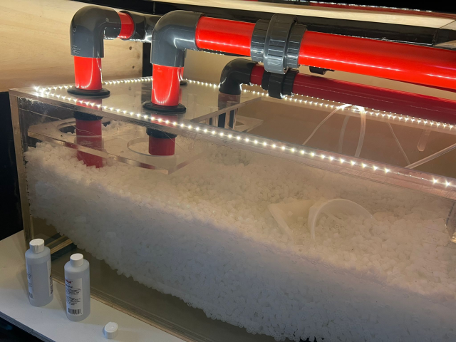 1701198492148.png 1701198492148.png