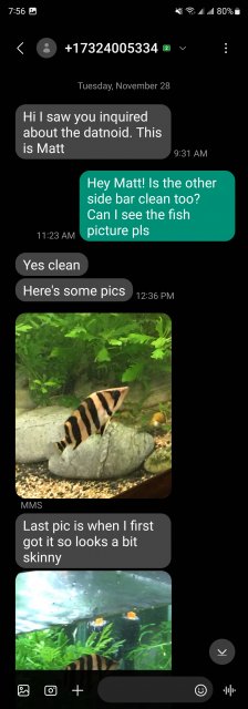 Screenshot_20231130_075629_Messages.jpg