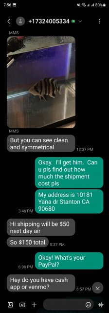 Screenshot_20231130_075649_Messages.jpg