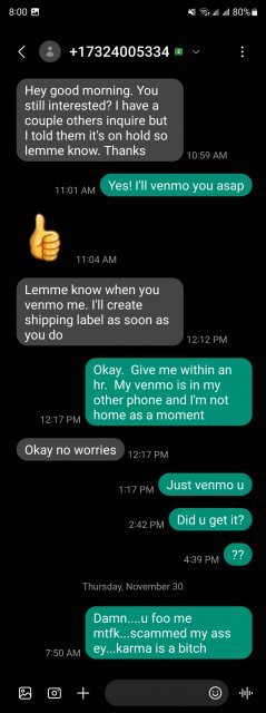 Screenshot_20231130_080016_Messages.jpg
