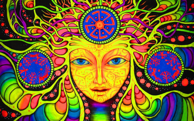 1701451549480.png