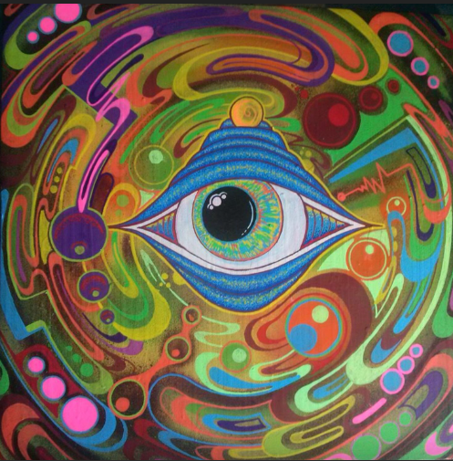 1701451634963.png