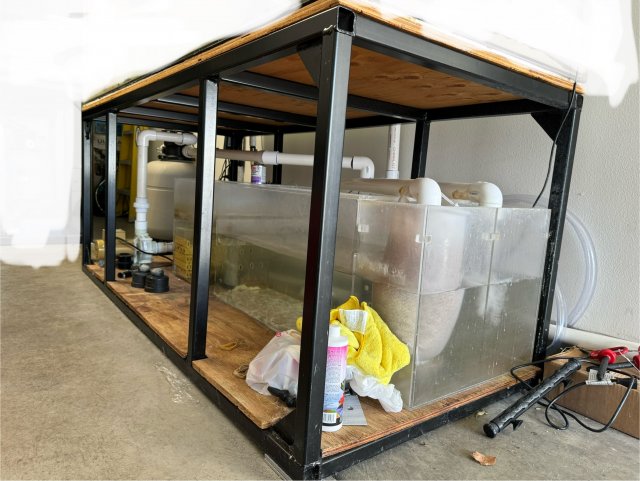 IMG_5482.jpeg IMG_5482.jpeg