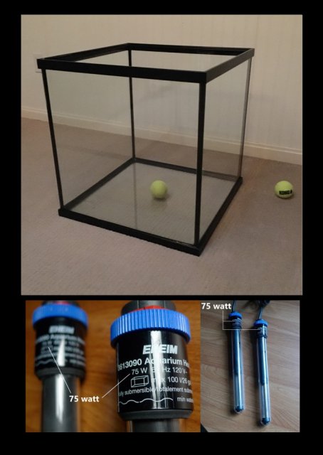 20x20x20 and Heaters.JPG 20x20x20 and Heaters.JPG