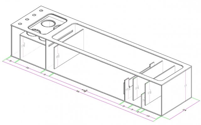 Sump Iso View #34580 revised.jpg